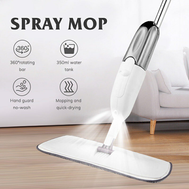 https://creativeenterpriseslimited.com/storage/app/public/photos/47/6661726d46963_spray_mop_for_fast_floor_clean_1663564458_fa2a35f5.jpg