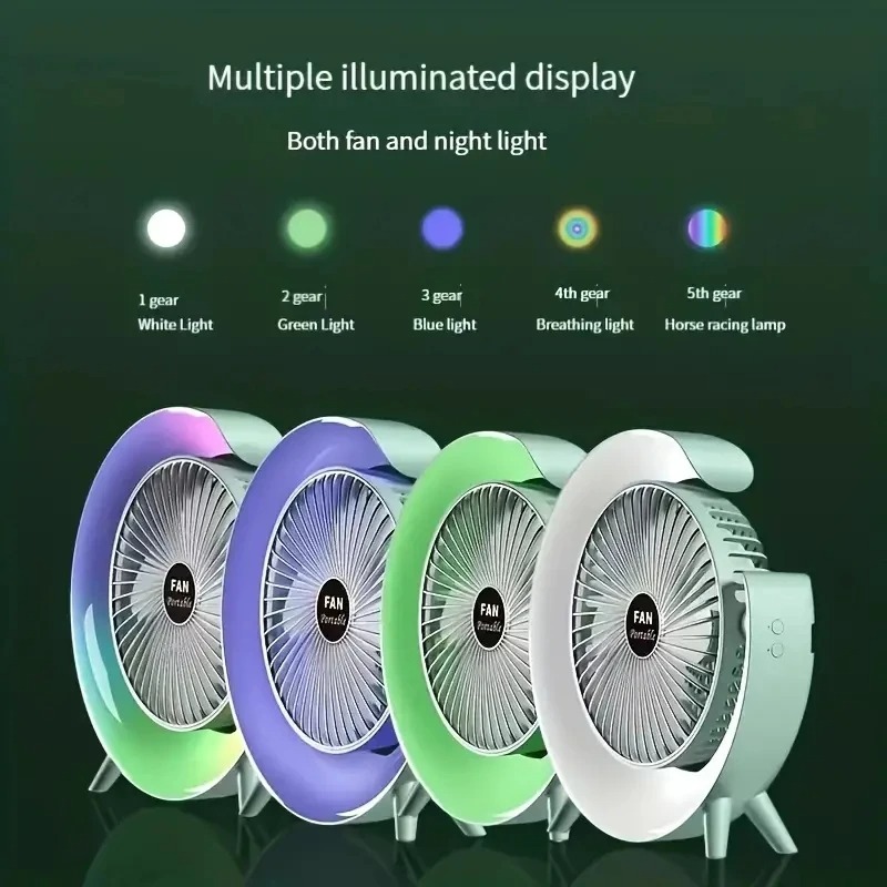https://creativeenterpriseslimited.com/storage/app/public/photos/60/669f70faf3fcc_9queUSB-Charging-Colorful-Running-Horse-Lamp-Standing-Fan-Mini-Portable-Charging-Small-Fan-Loop-Silent-Low.jpg