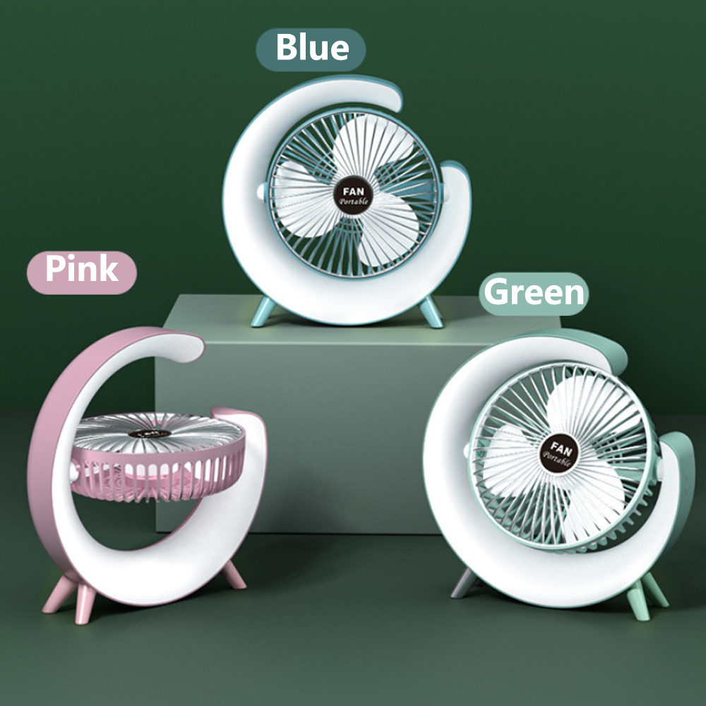 https://creativeenterpriseslimited.com/storage/app/public/photos/60/669f70fb00099_dEtMUSB-Charging-Colorful-Running-Horse-Lamp-Standing-Fan-Mini-Portable-Charging-Small-Fan-Loop-Silent-Low.jpg