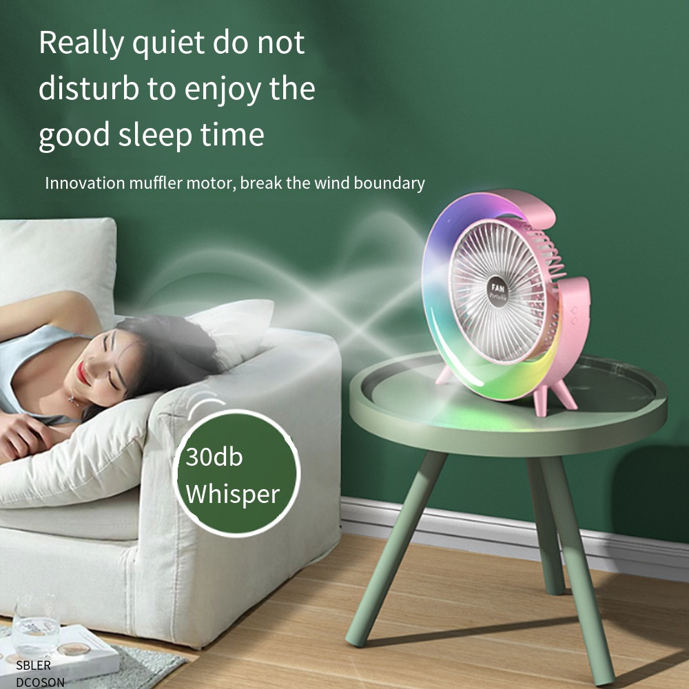 https://creativeenterpriseslimited.com/storage/app/public/photos/60/669f70fb00a12_f2pfUSB-Charging-Colorful-Running-Horse-Lamp-Standing-Fan-Mini-Portable-Charging-Small-Fan-Loop-Silent-Low.jpg
