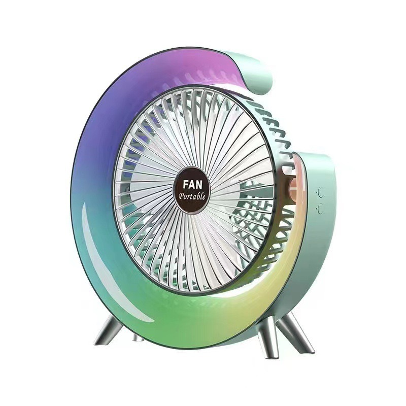 https://creativeenterpriseslimited.com/storage/app/public/photos/60/669f70fb00d89_gqKLUSB-Charging-Colorful-Running-Horse-Lamp-Standing-Fan-Mini-Portable-Charging-Small-Fan-Loop-Silent-Low.jpg