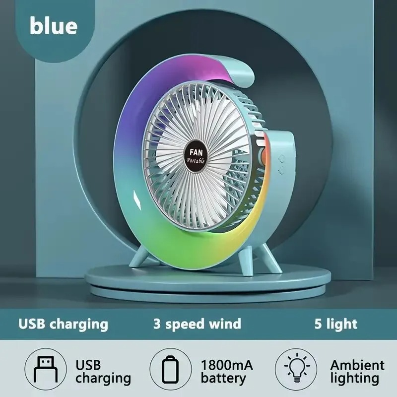 https://creativeenterpriseslimited.com/storage/app/public/photos/60/669f70fb00f3c_HbwXUSB-Charging-Colorful-Running-Horse-Lamp-Standing-Fan-Mini-Portable-Charging-Small-Fan-Loop-Silent-Low.jpg