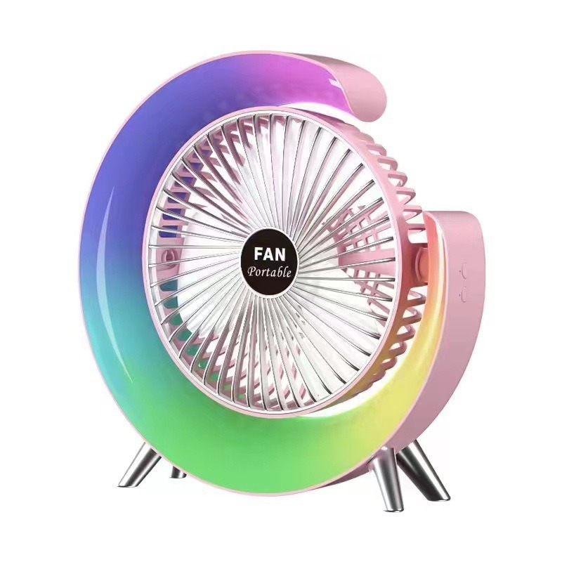 https://creativeenterpriseslimited.com/storage/app/public/photos/60/669f70fb01029_NUaWUSB-Charging-Colorful-Running-Horse-Lamp-Standing-Fan-Mini-Portable-Charging-Small-Fan-Loop-Silent-Low.jpg