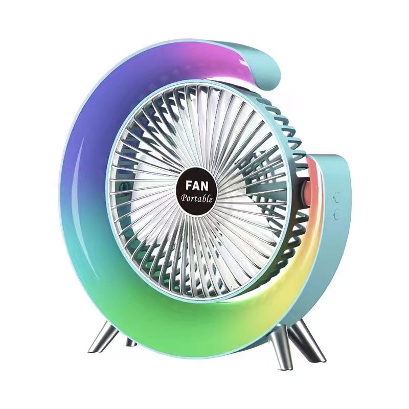https://creativeenterpriseslimited.com/storage/app/public/photos/60/669f70fb0116b_vfyDUSB-Charging-Colorful-Running-Horse-Lamp-Standing-Fan-Mini-Portable-Charging-Small-Fan-Loop-Silent-Low.jpg
