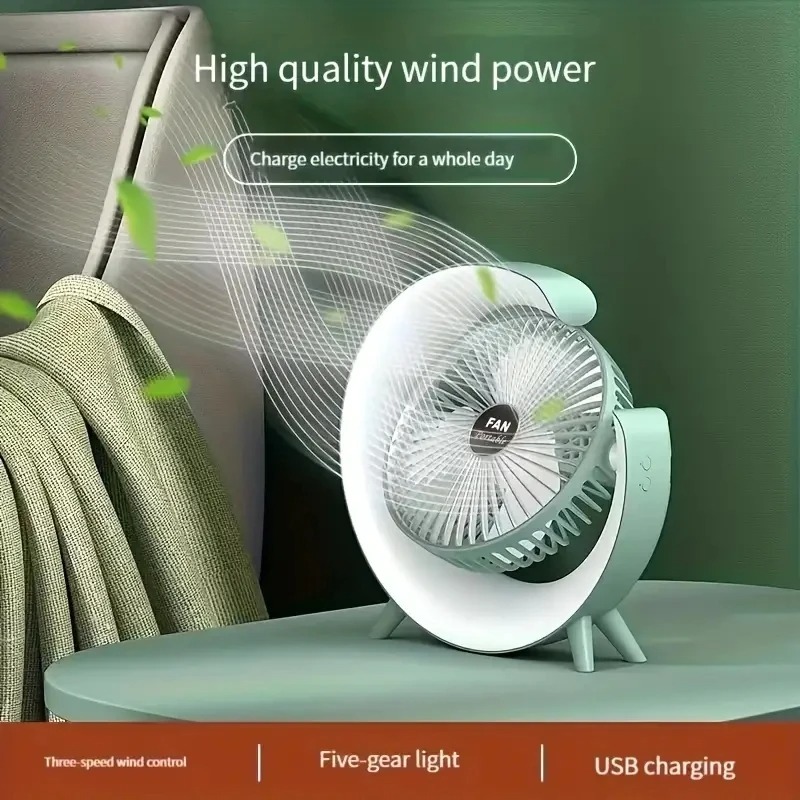 https://creativeenterpriseslimited.com/storage/app/public/photos/60/669f70fb012ac_wi8PUSB-Charging-Colorful-Running-Horse-Lamp-Standing-Fan-Mini-Portable-Charging-Small-Fan-Loop-Silent-Low.jpg