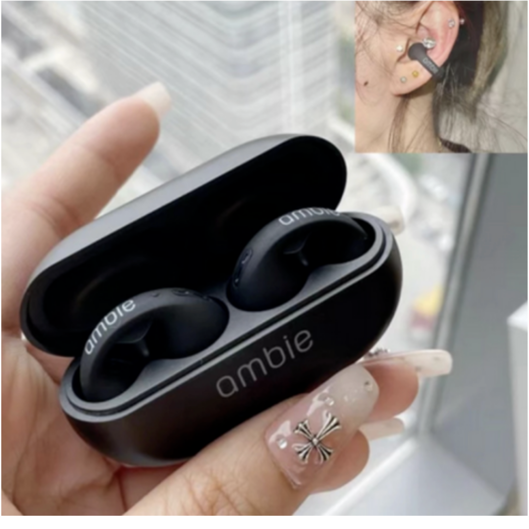 https://creativeenterpriseslimited.com/storage/app/public/photos/8/65ba232a584d2_07_08_2023_22_15_18_9562735_id_64d134b69225f.png